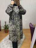 NEW WILLOW BATTAL TUNIC