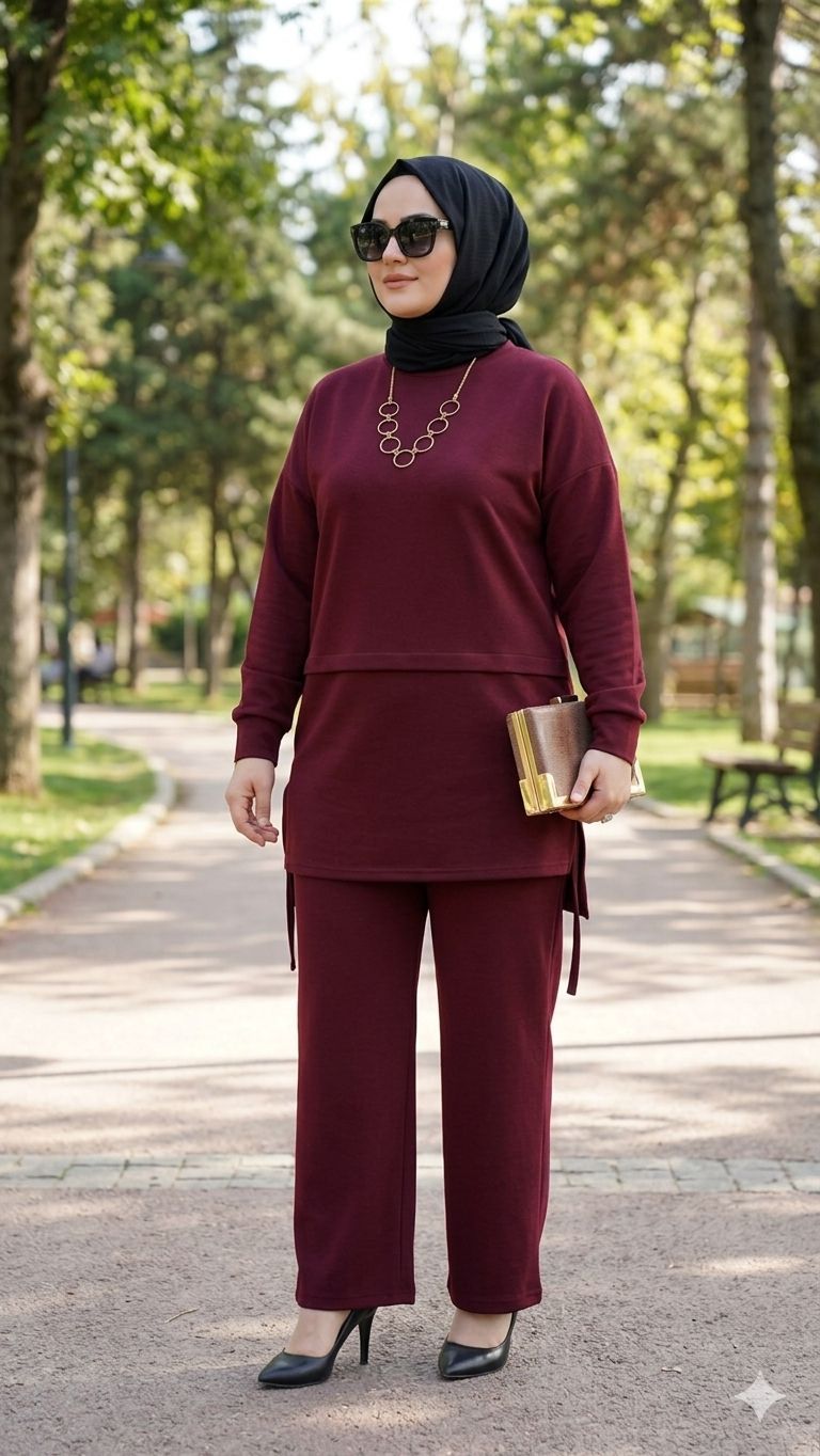 KRISTAL KUMAŞ TAKIM