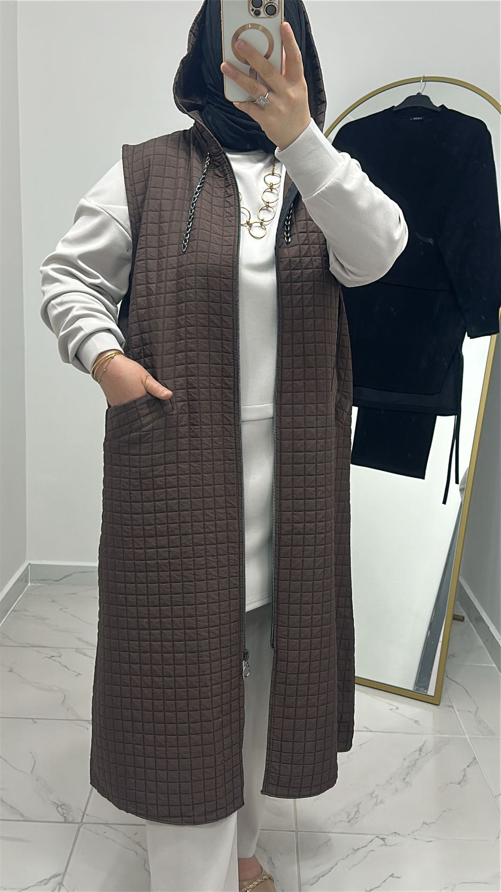 OYSHO TAKIM RPT