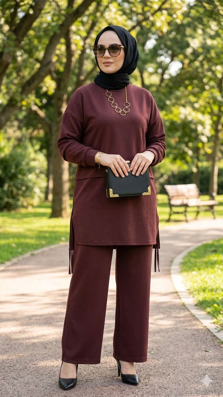 KRISTAL KUMAŞ TAKIM