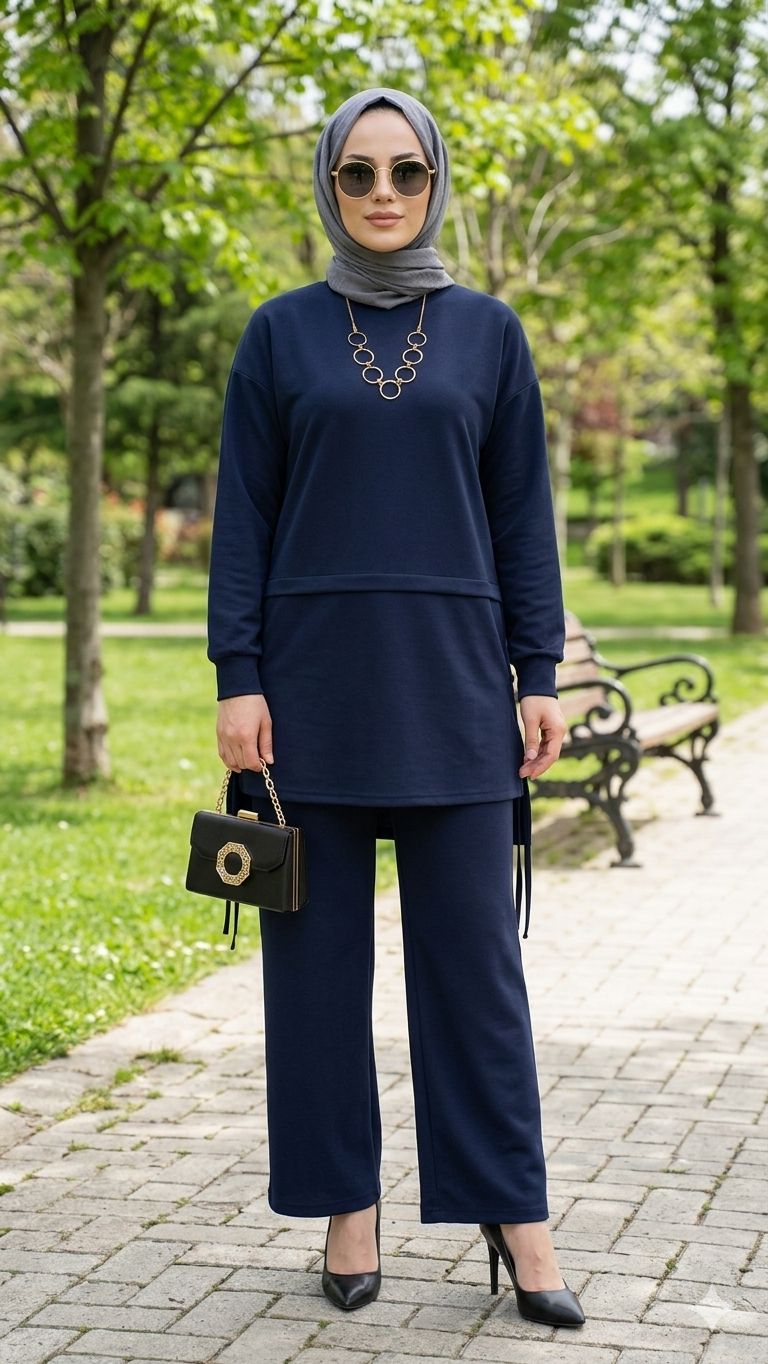 KRISTAL KUMAŞ TAKIM