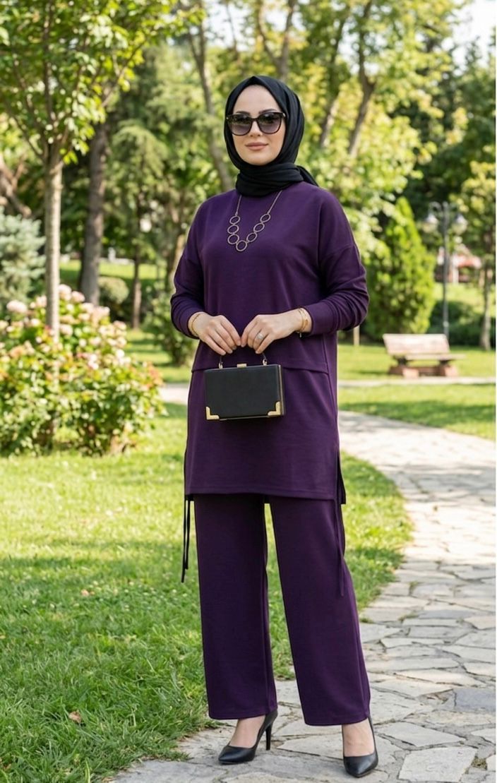 KRISTAL KUMAŞ TAKIM