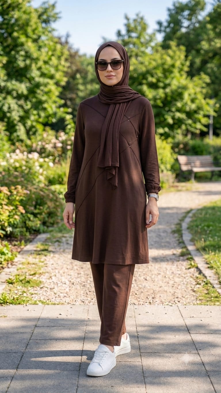 Begonya Takım
