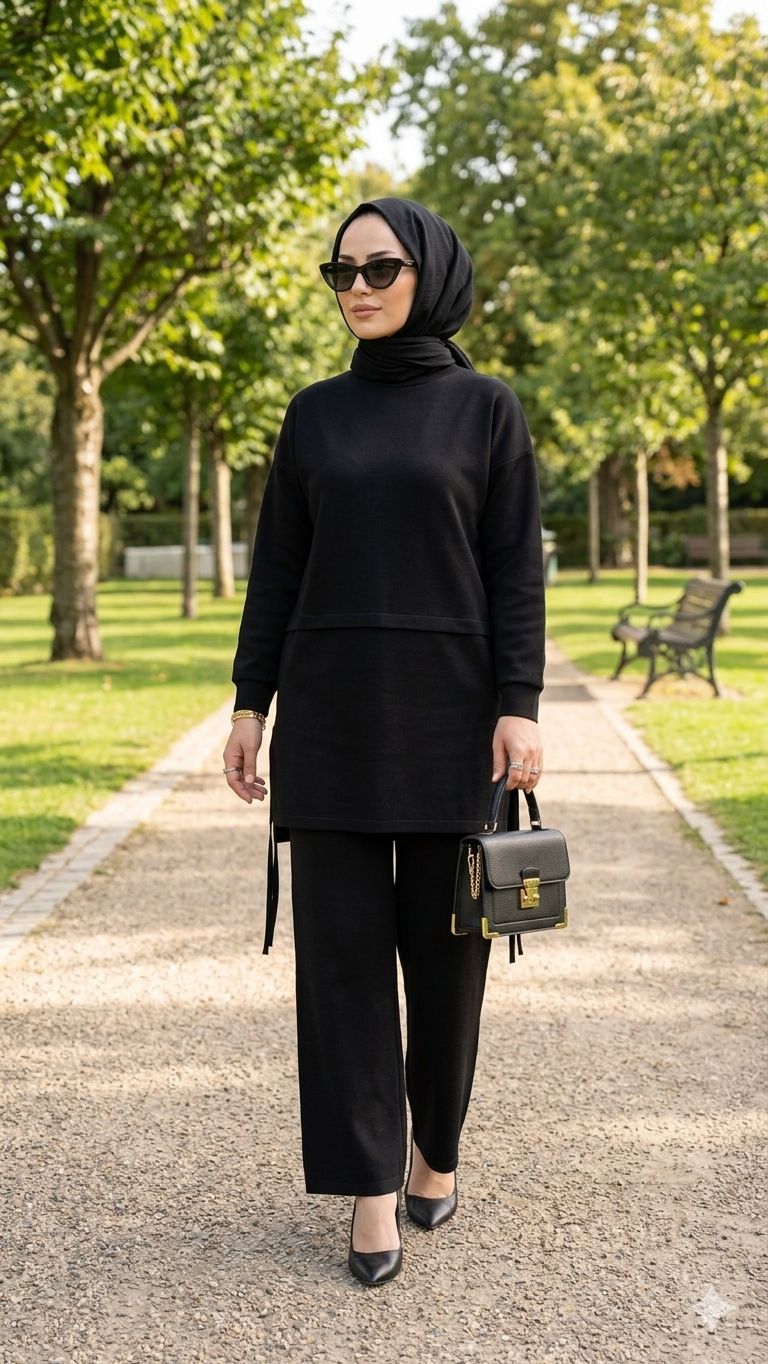 KRISTAL KUMAŞ TAKIM