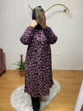 New Ceramic Tunic Saygılı