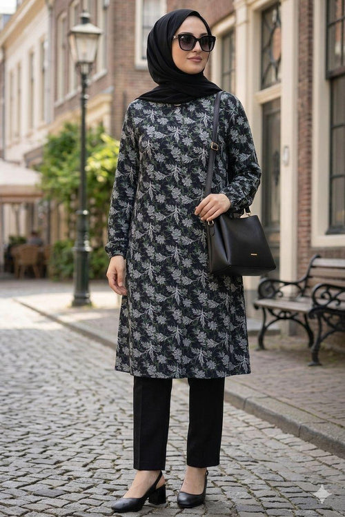 Basak Battal Tunik