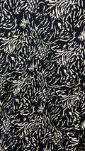 Duru Ceramic Tunic