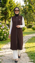 Ottoman Yelek