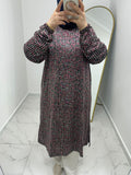 Mozaik Battal Tunik