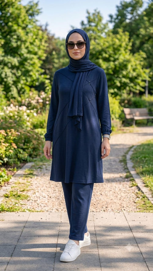 Begonya Takım