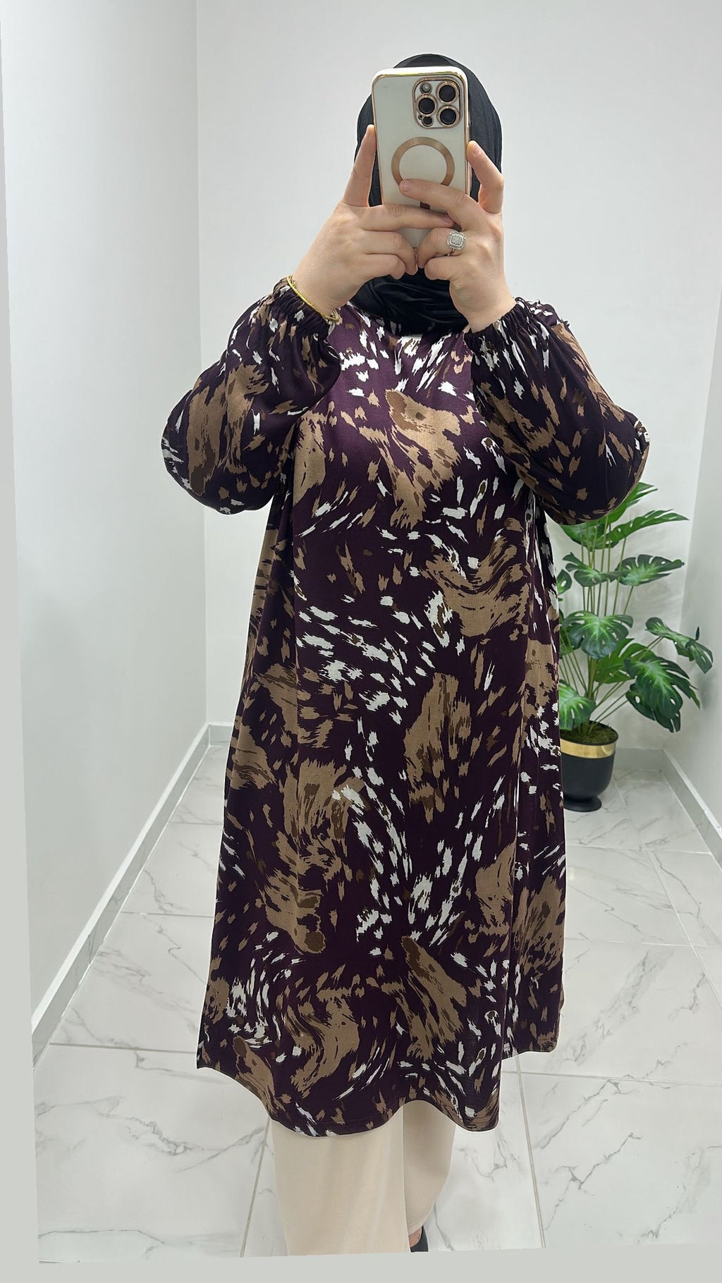 سترة كوبرا