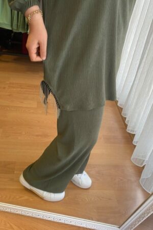 TAŞ DETAY TAKIM 9117